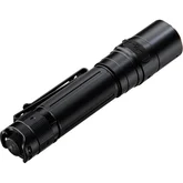 Фонарь ручной Fenix LD30R — Photo 7