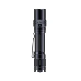 Ліхтар тактичний акумуляторний Fenix PD35R — Photo 23