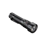 Ліхтар ручний Fenix LD36RB чорний — Photo 30