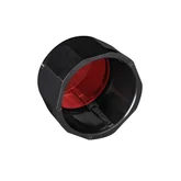 Фільтр Fenix AOF-S+V2.0 червоний — Photo 5