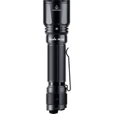 Ліхтар ручний Fenix TK11R — Photo 9