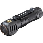 Мультиліхтар Fenix HM61R V2.0 — Photo 10