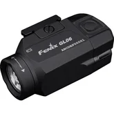 Ліхтар до пістолета Fenix GL06 — Photo 8