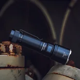Ліхтар ручний Fenix C7 Pro — Photo 33