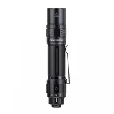 Ліхтар Fenix PD36 TAC — Photo 9