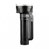 Фонарь Fenix LR80R — Photo 25