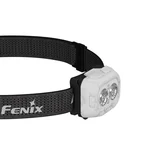 Фонарь налобный Fenix HL18R-T V2.0 белый — Photo 27