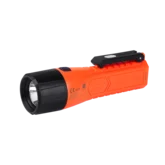 Фонарь Fenix WF11E — Photo 16