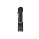 Ліхтар тактичний Fenix TK21R — Photo 24