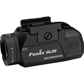 Ліхтар до пістолета Fenix GL06 — Photo 6