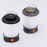 Фонарь Fenix CL30R, черный — Photo 24