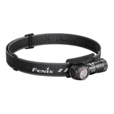 Фонарь налобный Fenix HM53R, черный — Photo 22