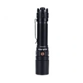 Ліхтар ручний лазерний Fenix TK30 Laser — Photo 12