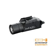 Фонарь для пистолета Fenix ​​GL19R V2.0 — Photo 23