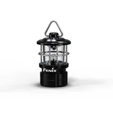 Фонарь тактический ручной Fenix PD35R ACE LED 2000 лм + наключный фонарь CL01 (черный) | Лимитированная серия — Photo 27
