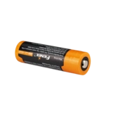 Аккумулятор 21700 Fenix (4000 mAh) — Photo 14