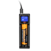 Зарядное устройство Fenix ARE-D1 — Photo 18