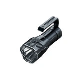 Фонарь ручной Fenix LR60R — Photo 11