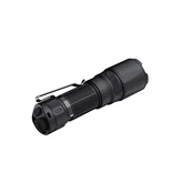 Тактичний ліхтар ручний Fenix TK05R — Photo 22