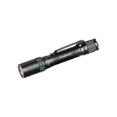 Ліхтар Fenix E20 V2. 0 — Photo 21