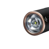 Ліхтар Fenix E20 V2. 0 — Photo 23