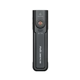 Фонарь Fenix E06R PRO RG, черный — Photo 23