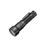 Ліхтар ручний Fenix LD36RB чорний — Photo 26