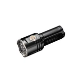 Фонарь ручной поисковый Fenix LR35R PRO — Photo 27