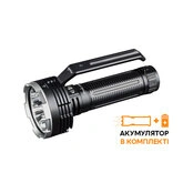 Фонарь Fenix LR80R — Photo 22