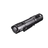 Ліхтар Fenix PD32 V2. 0 — Photo 10