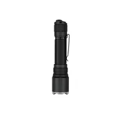Ліхтар тактичний Fenix TK21R — Photo 27