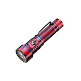 Ліхтар ручний Fenix LD36RFC вогняний камуфляж — Photo 26
