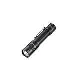Фонарь тактический ручной Fenix PD45R ACE 3200лм — Photo 25