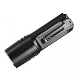 Ліхтар Fenix TK35UE V2.0 — Photo 30