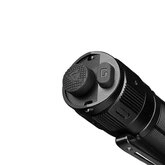 Фонарь Fenix TK16 V2.0 — Photo 27