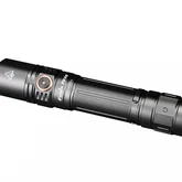 Фонарь Fenix PD35 V3.0 — Photo 23