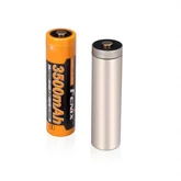 Акумулятор 18650 Fenix (3500 mAh) — Photo 10