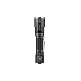 Ліхтар ручний Fenix TK25R — Photo 24