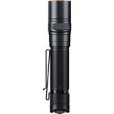 Фонарь ручной Fenix LD30R — Photo 9