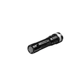 Фонарь ручной Fenix LD35R — Photo 24
