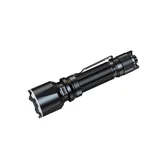 Ліхтар ручний Fenix TK22R — Photo 11