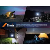 Ліхтар ручний Fenix C7 Pro — Photo 53
