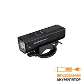 Велофара Fenix BC15R — Photo 8