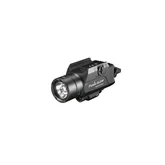 Фонарь к пистолету Fenix GL23R с лазерным прицелом — Photo 26