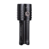 Фонарь Fenix LR35R — Photo 12