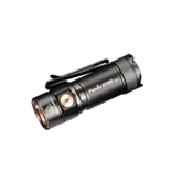 Ліхтар ручний Fenix E18R V2.0 — Photo 7
