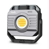 Фонарь Fenix многофункциональный CL28R с функцией Powerbank (10 000 mAh) — Photo 7