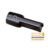 Фонарь Fenix LR35R — Photo 8