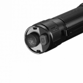 Фонарь Fenix TK20R V2.0 — Photo 10
