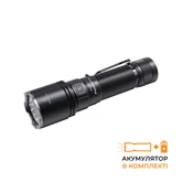 Ліхтар ручний Fenix C7 Pro — Photo 27